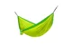 Outdoor Hammocks