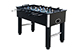 Bestsellers table Football WORKER