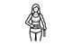 Weight Loss Equipment