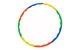 Weight Hoop obruče