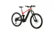 Bestsellery sport