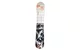 Bestsellery sprzęt snowboardowy