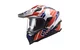 Bestseller quad Helme