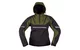 Softshell Bekleidung