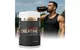 Bestsellers after Training