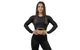 Bestsellery odzież fitness