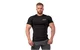 Bestsellery męska odzież fitness
