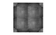 Bestsellers protection Mats