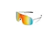 Okulary