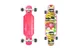 Longboardy