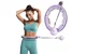 Weight Hoop