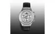 InSPORTline Armbanduhren - Sonderangebot