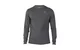 Bestsellery odzież sportowa BLACK HEART