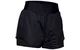 Spodenki outdoorowe