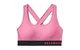 Bestsellery biustonosze termoaktywne