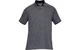Koszulki Polo