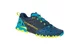 Bestseller herrenschuhe