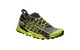 Buty outdoorowe