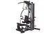 Seria Body Solid