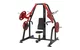Seria Steelflex Plateload