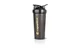 Bestsellery shakery