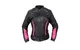 Damen Motorradjacken