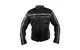 Herren Motorradjacken