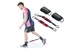 Legkelendőbb kültéri fitness