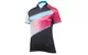 Bestsellery damskie koszulki rowerowe