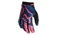 Bestseller damen Fahrradhandschuhe