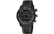 Sportovní hodinky Suunto