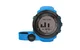 Nejprodávanější outdoorové hodinky Suunto