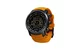 Nejprodávanější luxusní hodinky Suunto