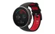 GPS Sportuhren