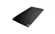 Bestsellery materace gimnastyczne