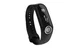 Bestsellery opaski sportowe - Smartband