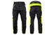 Bestsellers men's Textile Motorcycle Trousers
