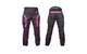 Damen Textil Motorradhosen