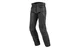 Damen Leder Motorradhosen