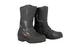 High Boots