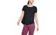 Pilates Bekleidung