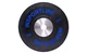 Гумирани дискове Bumper Plate