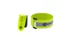 Bestseller reflex Armbänder und Weste