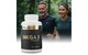 Kwasy Omega-3