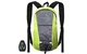 Bestsellery plecaki rowerowe Mammut