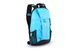Bestsellery plecaki dla dzieci