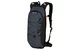 Bestsellery plecaki do biegania
