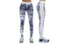 Bestsellery damskie Legginsy