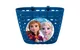 Frozen