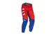 Motocross Trousers